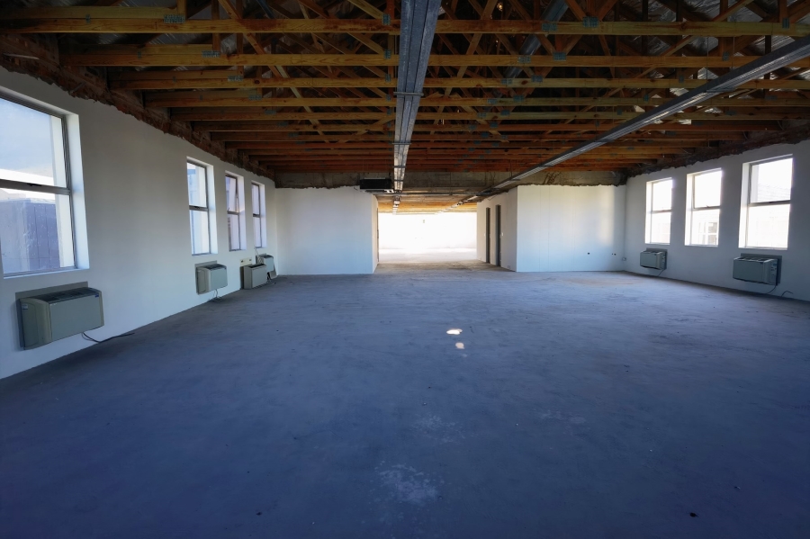 To Let commercial Property for Rent in Rondebosch Western Cape